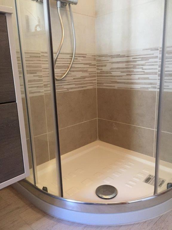 Ca' Spass Apartment เจราลาริโอ ภายนอก รูปภาพ